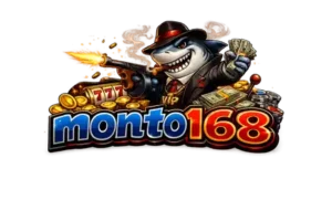 default-logo